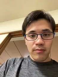 ryusei18570 webcam model stream image