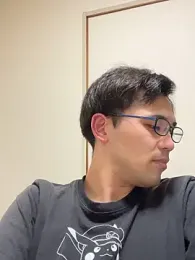 ryusei18570 webcam model stream image