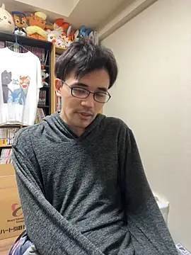 ryusei18570 webcam model stream image