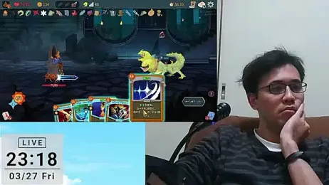 ryusei18570 webcam model stream image