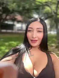 Kathy2026 webcam model stream image