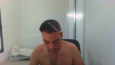 88mad webcam model stream image