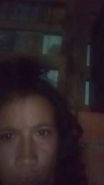 capetinha1821 webcam model stream image