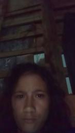 capetinha1821 webcam model stream image