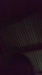 capetinha1821 webcam model stream image