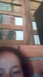 capetinha1821 webcam model stream image