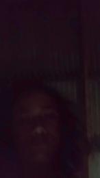 capetinha1821 webcam cam4 model stream image