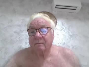 tlc_dude webcam model stream image