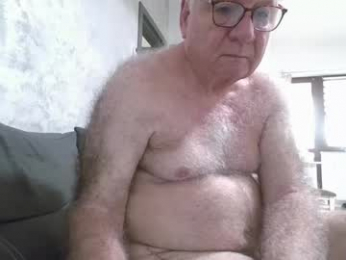 tlc_dude webcam model stream image