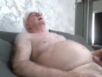 tlc_dude webcam model stream image