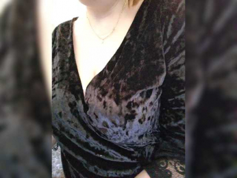 Viktoria777a webcam model stream image