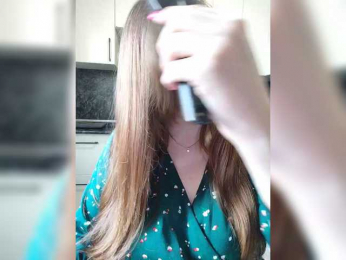 Viktoria777a webcam model stream image