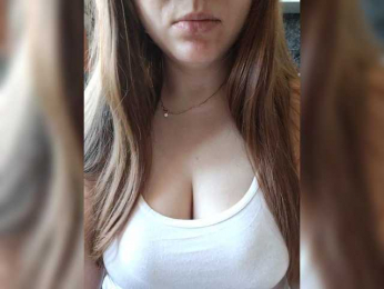 Viktoria777a webcam model stream image