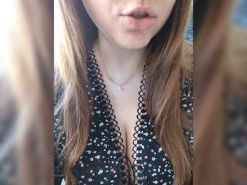 Viktoria777a webcam model stream image