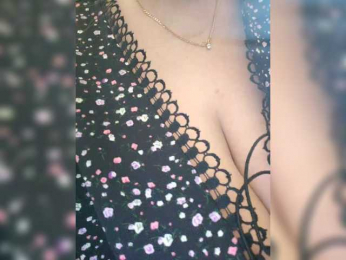 Viktoria777a webcam model stream image
