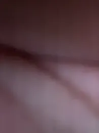 sexysmboy69 webcam stripchat model stream image