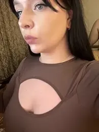 Poly_Nick webcam stripchat model stream image