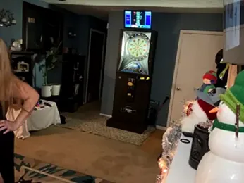 weready79 webcam stripchat model stream image