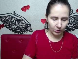 karinaswannest webcam camsoda model stream image
