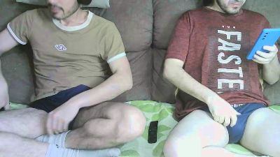 safadosnerds webcam model stream image