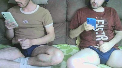 safadosnerds webcam cam4 model stream image