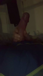 Longdicknick1 webcam model stream image