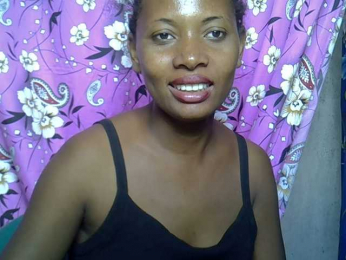 BelleValeur webcam model stream image