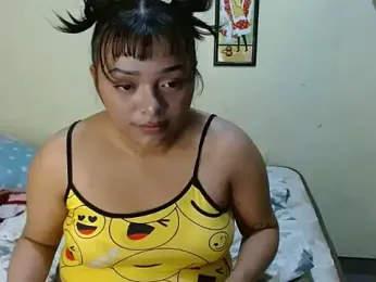 Carol_lil1 webcam stripchat model stream image