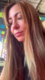 tifanni38 webcam model stream image