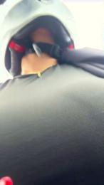tifanni38 webcam model stream image