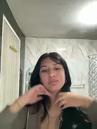lynn9000 webcam stripchat model stream image