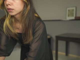 floracockcroft webcam model stream image