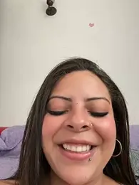 MiaCollinssx webcam stripchat model stream image