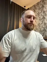 HermanFire webcam model stream image