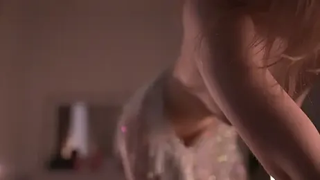 Faster_maci webcam model stream image