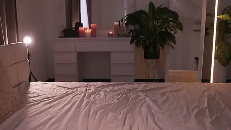 Faster_maci webcam model stream image