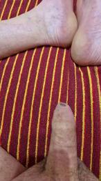 OMM1976 webcam model stream image