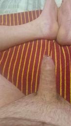 OMM1976 webcam model stream image