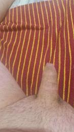 OMM1976 webcam model stream image