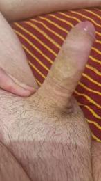 OMM1976 webcam cam4 model stream image