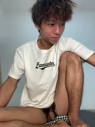 luo-77 webcam stripchat model stream image