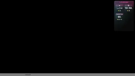 lashula webcam model stream image