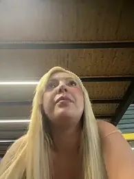 melisboa webcam model stream image