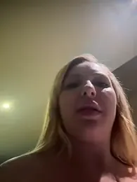 melisboa webcam model stream image