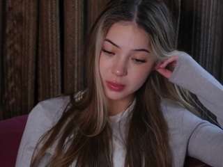 lornagambee webcam model stream image