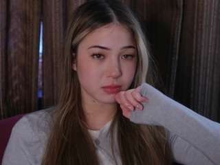 lornagambee webcam model stream image