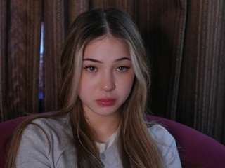 lornagambee webcam model stream image