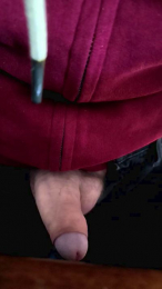 collinaccio webcam model stream image