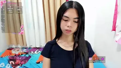 UrHotSexyShine webcam model stream image