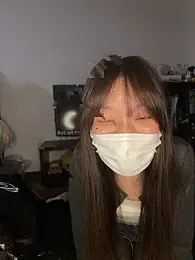 risacha webcam model stream image